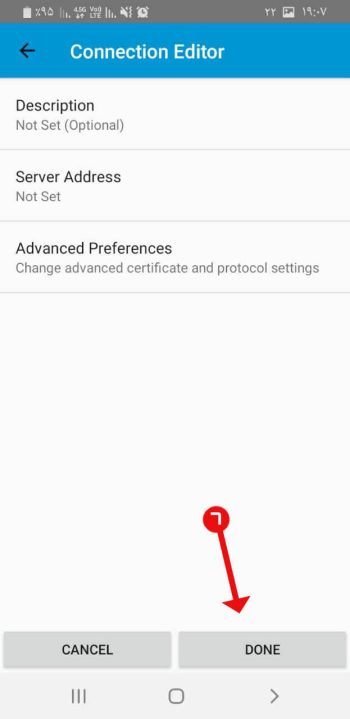 image_2025-10-12_002259672