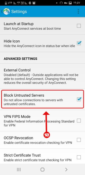 image_2025-10-12_002319162