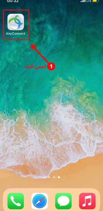 image_2025-10-12_004005848