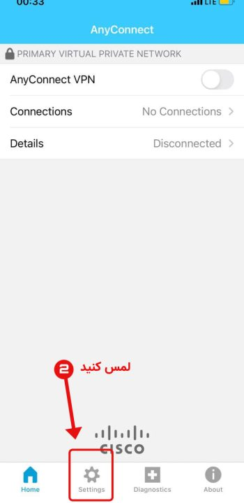 image_2025-10-12_004011651