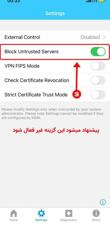 image_2025-10-12_004018256