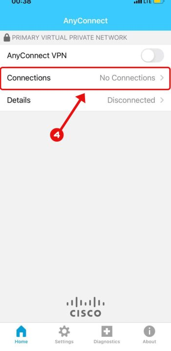 image_2025-10-12_004030668