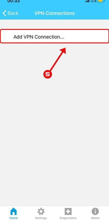 image_2025-10-12_004038744