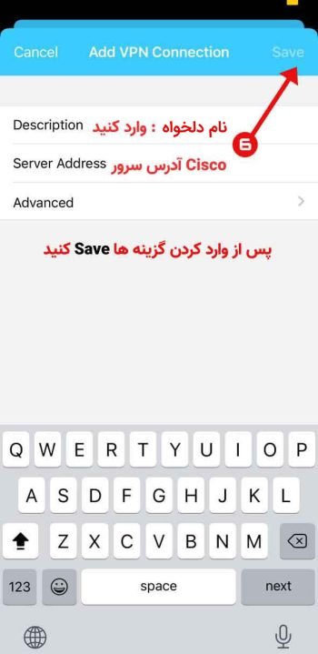 image_2025-10-12_004044856