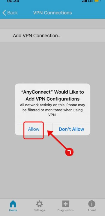 image_2025-10-12_004050018