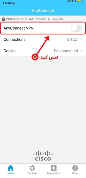 image_2025-10-12_004102134