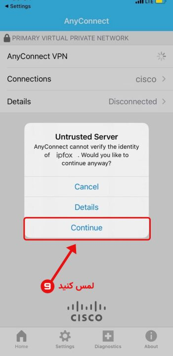 image_2025-10-12_004106683