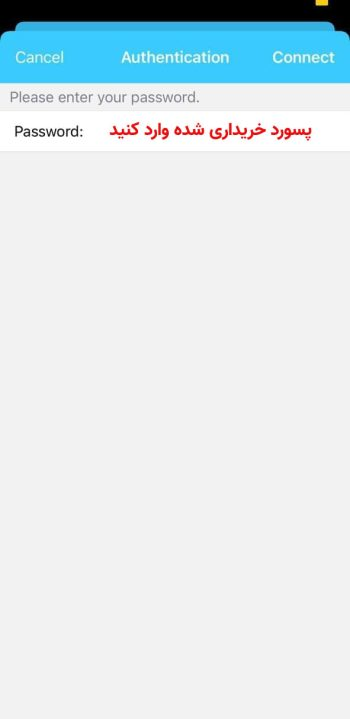 image_2025-10-12_004121653