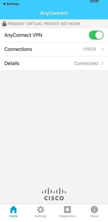 image_2025-10-12_004126858