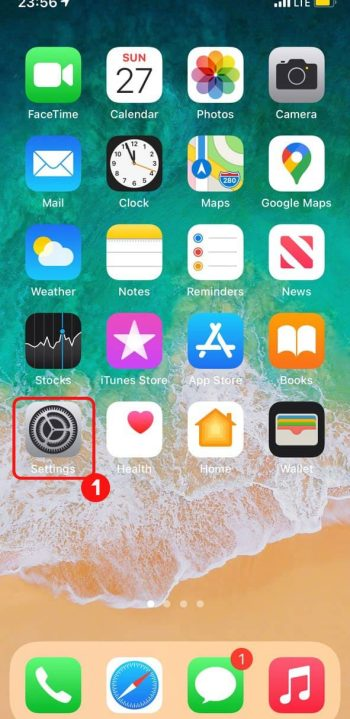 image_2025-10-12_161142980