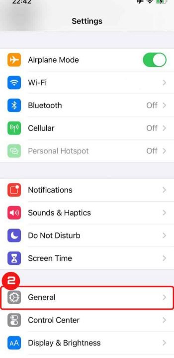 image_2025-10-12_161157257