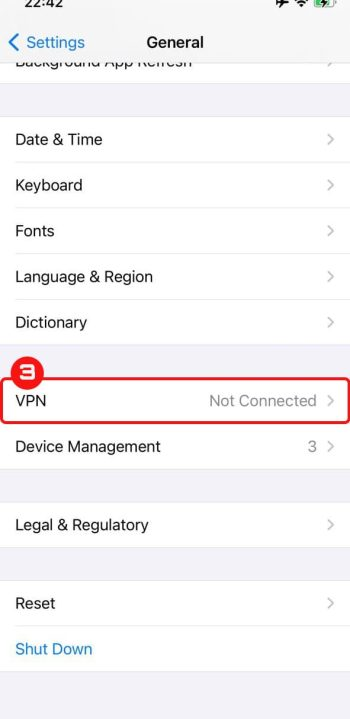 image_2025-10-12_161208045