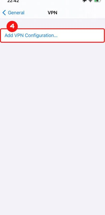 image_2025-10-12_161219304