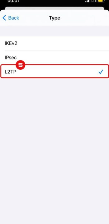 image_2025-10-12_161235136