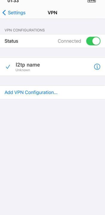 image_2025-10-12_161356038