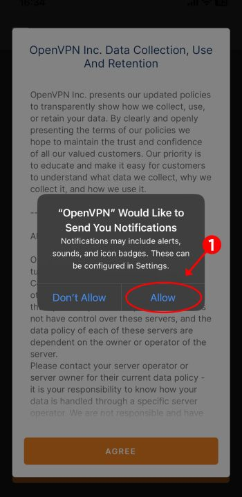 image_2025-10-12_163754376