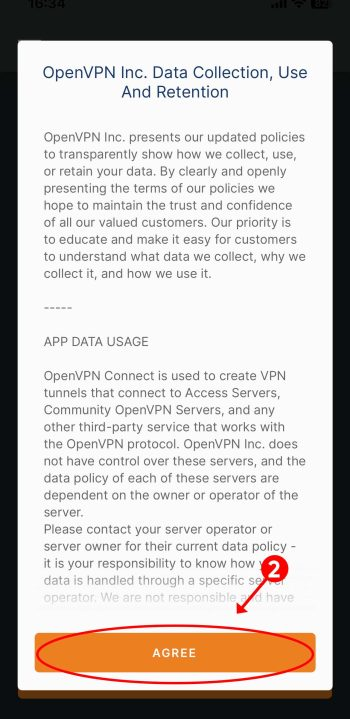 image_2025-10-12_163808816