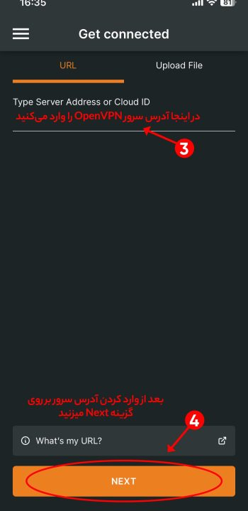 image_2025-10-12_163821910