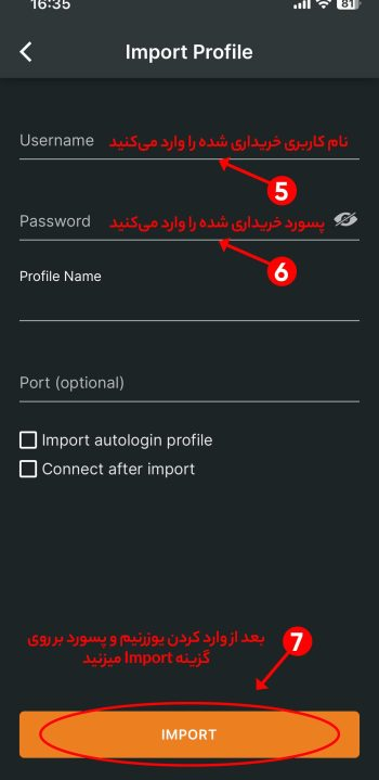 image_2025-10-12_163832989