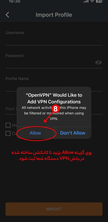 image_2025-10-12_163846198