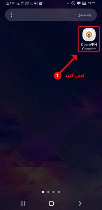 image_2025-10-12_164051273