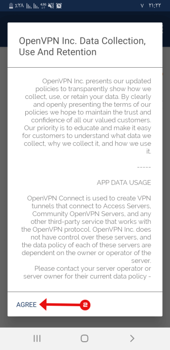 image_2025-10-12_164059132