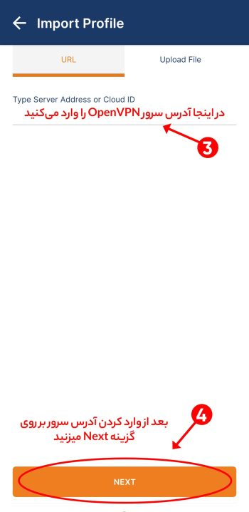 image_2025-10-12_164106976